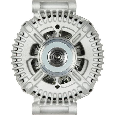 Alternador Chrysler Jeep MB