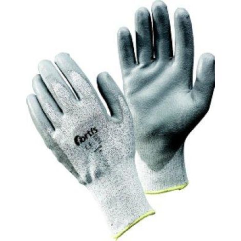 Schnittschutz-Handschuhe Blade5, Gr. 7 (1/5)