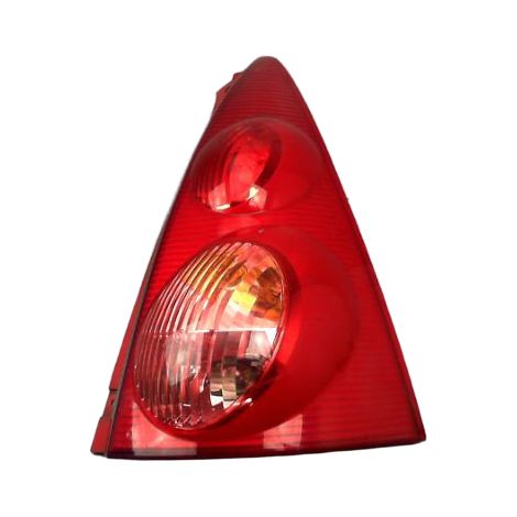 Feu Arriere Droit PEUGEOT 107 I Phase 1 2005-2008 [PRODUIT D'OCCASION]♻️6351x6 (1/3)