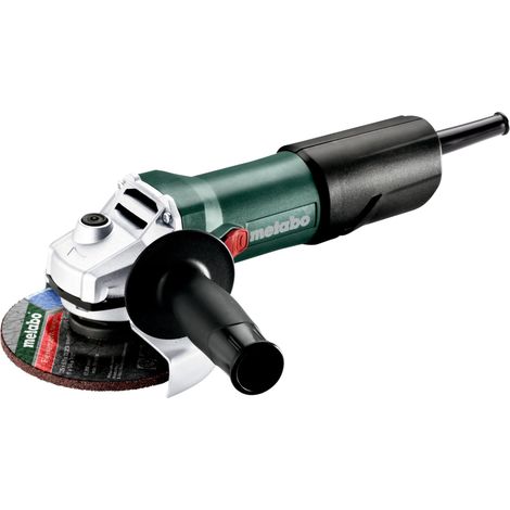 850W meuleuse d'angle (1/2)