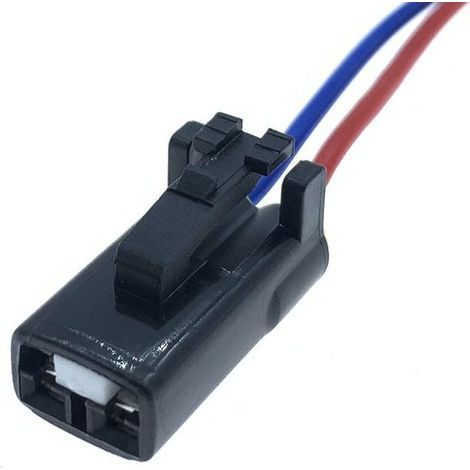 Lampes de lecture BYD Dolphin/2021 Yuan PRO/S Song Qin Tang PLUS DM/EV avec câble abaisseur de tension ETC -- JB2211-2P