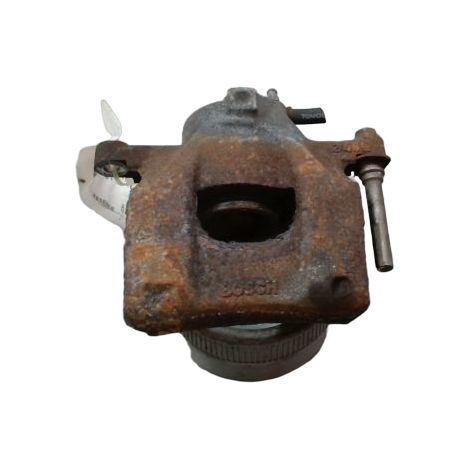 Etrier De Frein Avant Gauche TOYOTA Aygo I Phase 1 2005-2009 [PRODUIT D'OCCASION]♻️477500h010 (1/4)