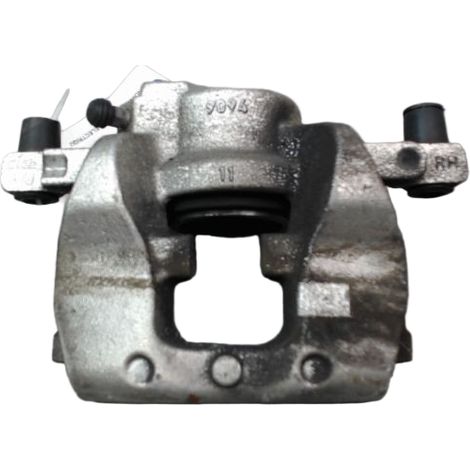 Etrier De Frein Avant Droit DACIA Duster 2010- [PRODUIT D'OCCASION]♻️410016688r (1/2)