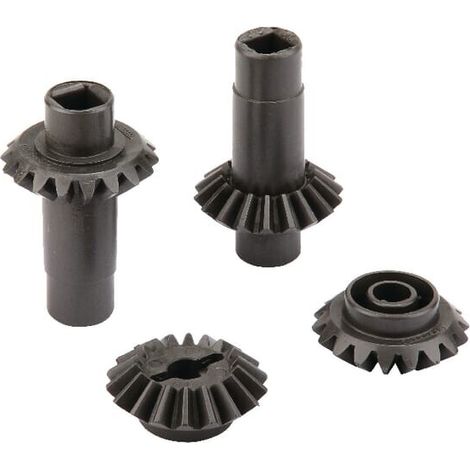 Kegelradsatz G22270389R GASPARDO G22270389R