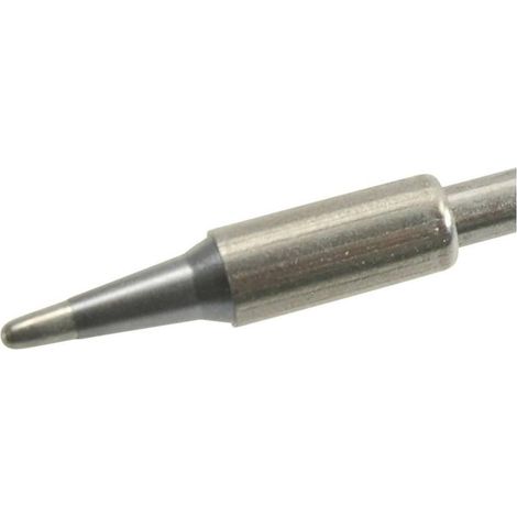 JBC Tools Serie C245 punta para soldador metálica 3,8 mm