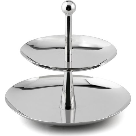 WEIS Etagere (1/2)
