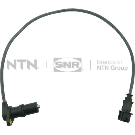 Capteur vilebrequin - CKP152.09 - SNR - Compatible avec véhicule Ford, Volkswagen, Skoda, Seat, Audi