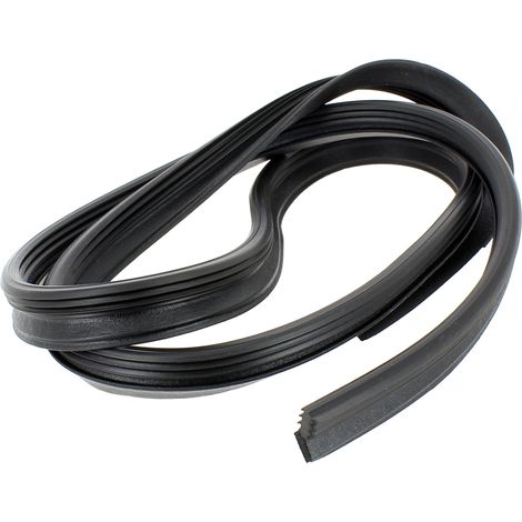 Guarnizione porta c00141317 per lavastoviglie ariston