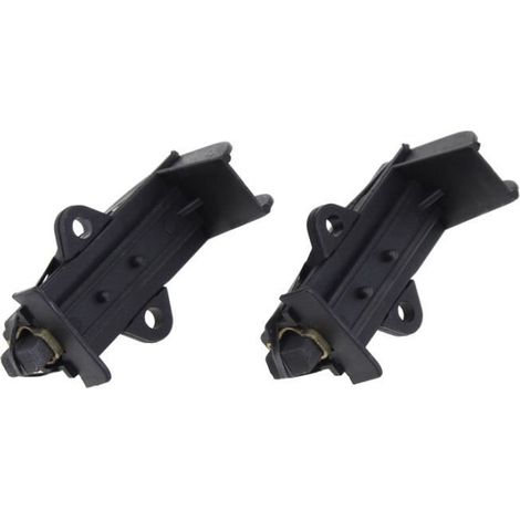 Accessorio spazzola motore Beko 371201205 durevole efficiente