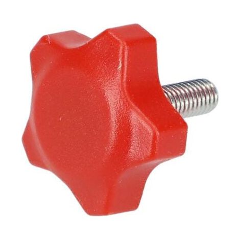 Bouton pour Scie a onglets BOSCH OUTILLAGES - 1609B03755