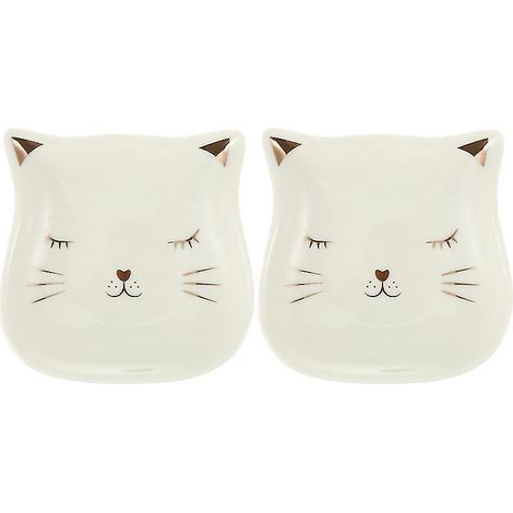 2 plateaux de présentation pour bijoux