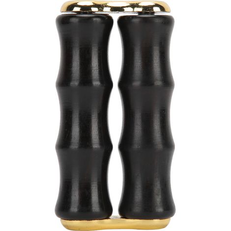 Rouleau de Massage Anti-Stress pour les Mains - Jouet Sensoriel de Relaxation (1/5)