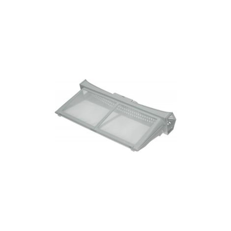 Filtro pelucchi originale - Asciugatrice - BOSCH - 1663803662734299050