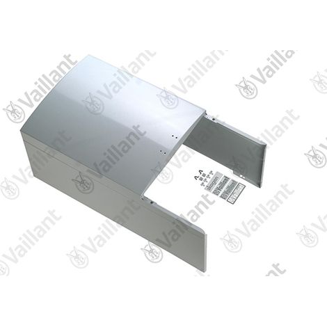VAILLANT Mantello VC 104/3-E u.w. Vaillant-Nr. , 067314