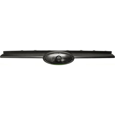 Grille de calandre avant noire Ford Tourneo - Transit Connect 2014-2018