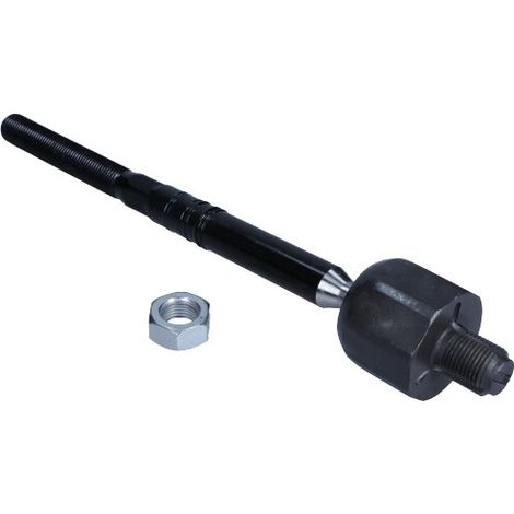 CRÉMAILLÈRE DE DIRECTION MAXGEAR BMW F07/F10/F11 08- LE/PR SANS FIN (1/2)