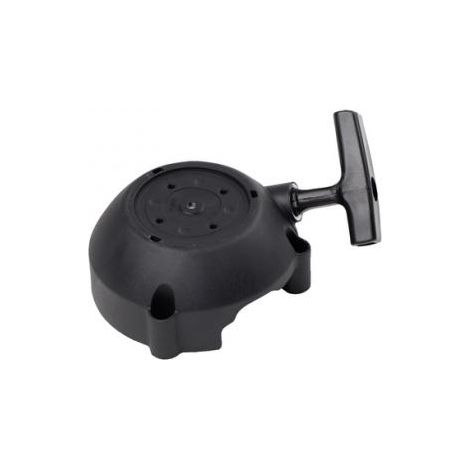 Messa in moto avviatore compatibile soffiatore STIHL BR 500 - BR 550 - BR 600