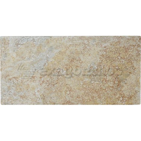 Exagonshop Studio Doc Tonale Rivestimento 15x30 R10 Prima Scelta (1/2)