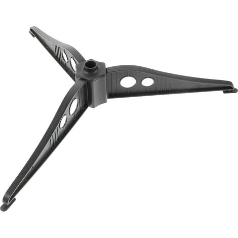 Tree Stand Detachable Plastic Base Stable Durable and Easy
