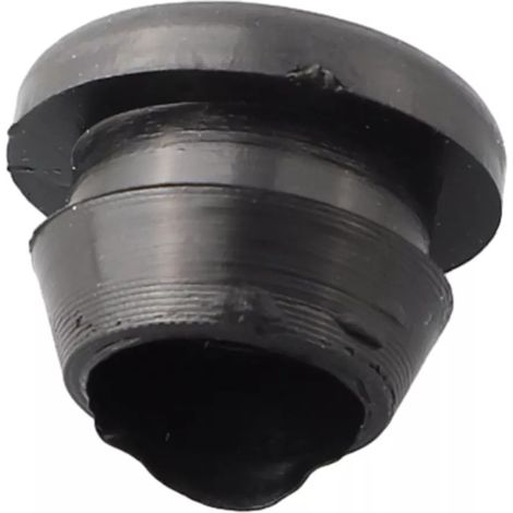 Rondelle de bague de tringlerie de changement de vitesse de boîte de transfert Jeep Wrangler 53004810 (1/4)