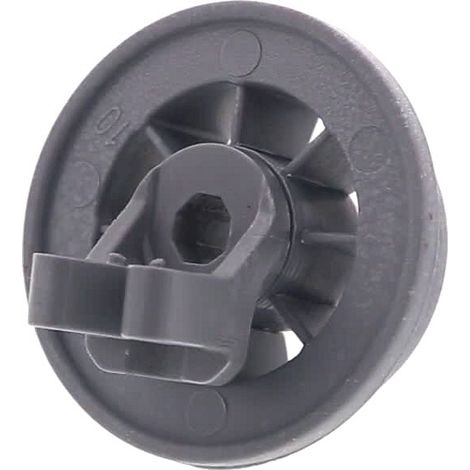 HIGH ONE HIGHONE, ROUE Lave-Vaisselle PANIER Inférieur (1/2)