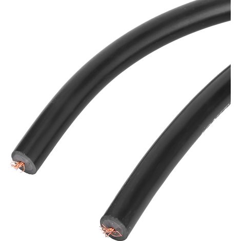 Bobine d'allumage 30500-422-003 21121-1062 pour Honda CB650 CB650C CB650SC GL1100 GL1200 et Kawasaki KZ1000 1100 1300 500 400 (1/5)