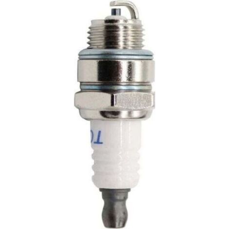 Kit de carburateur pour STIHL FS85 FS38 FS45 FS55 CIQ-S186A (1/5)
