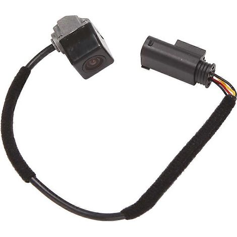Caméra de recul 95750-3W100 pour Kia Sportage 2011-2016 (1/5)