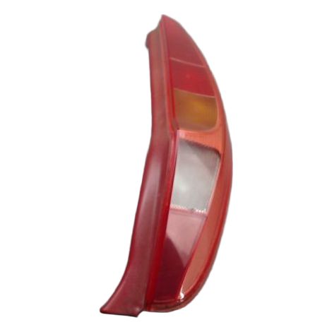 Feu Arrieree Droit FIAT Punto [PRODUIT D'OCCASION]♻️46817803 (1/3)