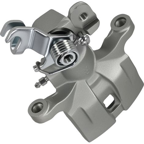 Bremssattel Rechts Hinten for Mazda 6 GG Stufenheck GH GG GY Kombi 343493 35mm