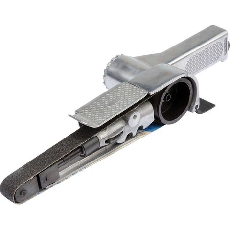 Yato YT-09742 Geradschleifer und Schleifmaschine de matrix 20000 RPM Edelstahl (1/5)