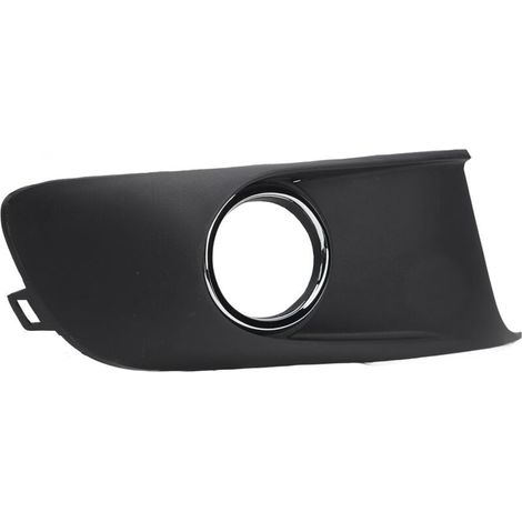 Copertura per Fanale Antinebbia Anteriore, Modello CADDY 2010-2015, Destra, Resistenti e Adattabili (1/3)