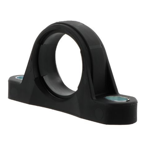 Kegelrollenlager 32304 ID 20mm AD 52mm Breite22,25mm NKE (1/2)