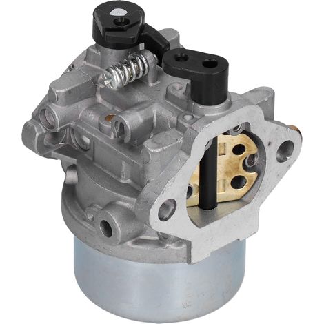 Kit de Joints et Filtre à Carburant pour Tronçonneuse de Jardin Moteurs FJ180V FJ151V 15003‑7132 15004‑0993 (1/5)