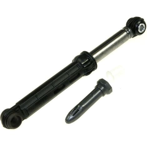 Ammortizzatore originale - Lavatrice - BOSCH - 352906