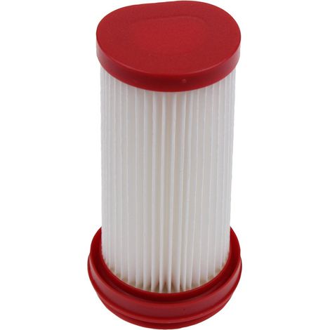 Bosch - motorschutzfilter - 12043103 -