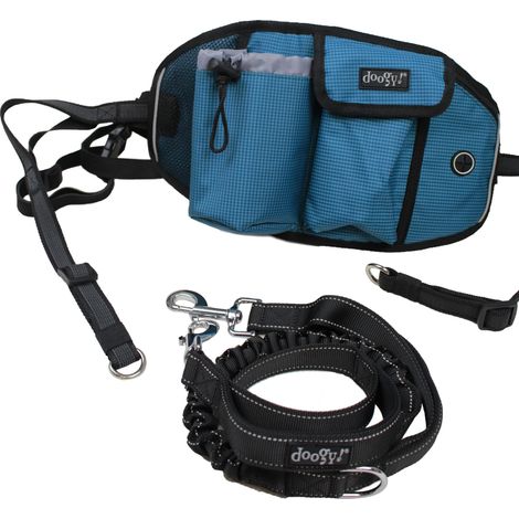 Ceinture Jogging Sport Doogy