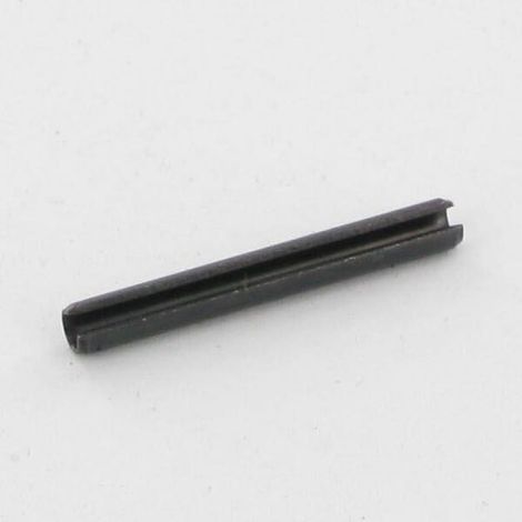 Pasador ranurado 3.5x30 ET71014