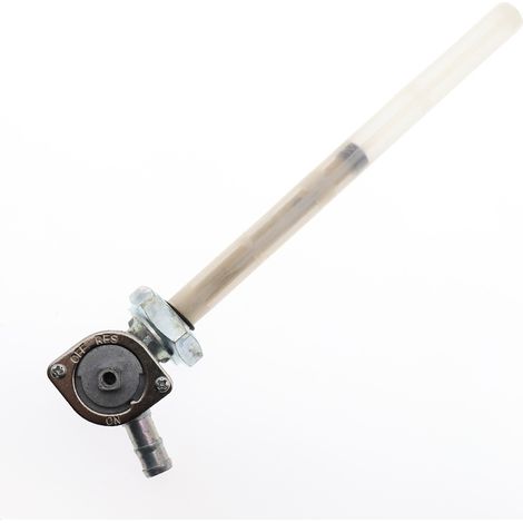 Kraftstoffhahn passend für Honda VLX600/VT600/Magna750/CBR600 – 16950-KAF-000 (1/5)