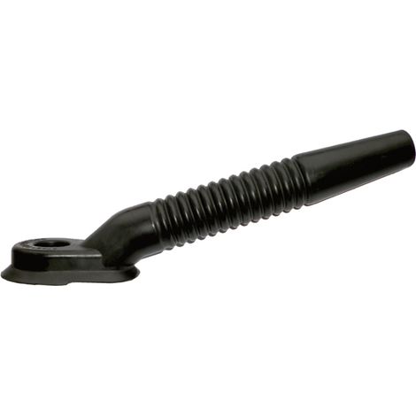 Système de collecte de poussière Makita P-80488