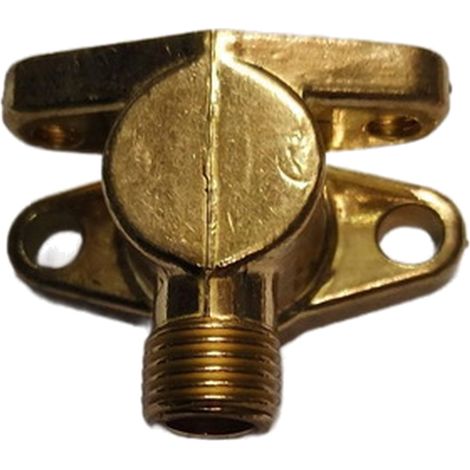 Cuerpo Derecho Valvula compatible con Os18  Ref 449037