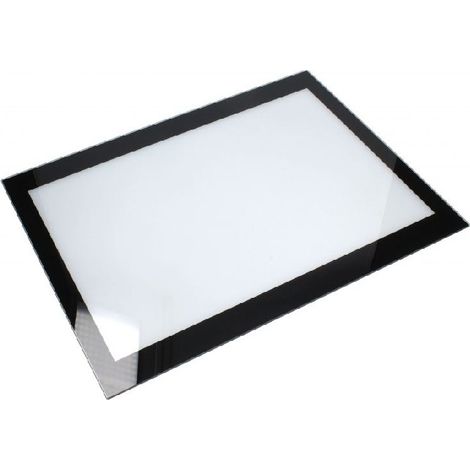 Vidrio interior para horno ELECTROLUX 140118110018