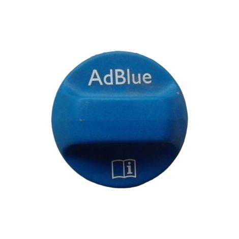 Bouchon Reservoir Adblue PEUGEOT 308 2011- [PRODUIT D'OCCASION]♻️9813850980