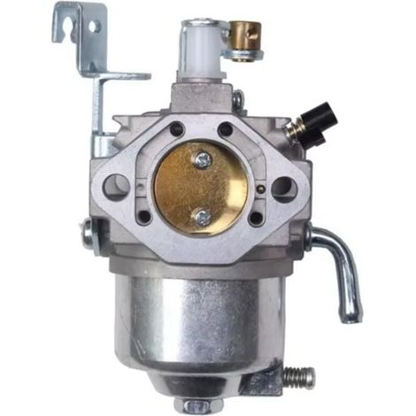 Carburatore adatto per EH41 EH41D 267-62302-20, 267-62302-30 (1/4)