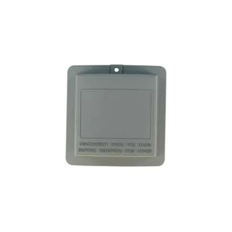 Heatrae Sadia Terminal Cover 95607836 Genuine Replacement Spare Part