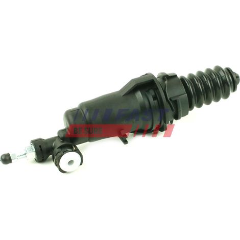Actionneur d'embrayage rapide FT68016