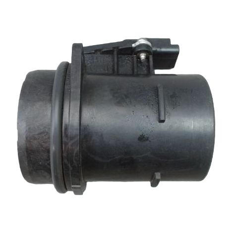[PRODUIT D'OCCASION] Debitmetre Air PEUGEOT 308 2009- ♻️ Ref Oe. 1920ra - Garantie à vie (1/3)
