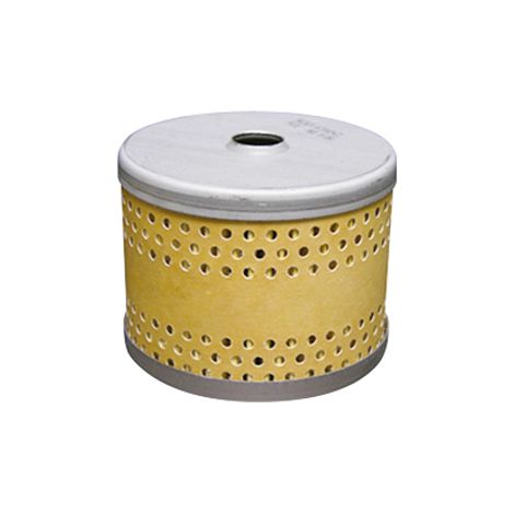 Filtre A Gasoil BALDWIN PF838 - Equivalent SN 145 HIFI FILTER
