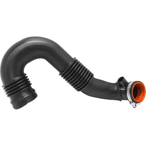A9065280224 Ansaugschlauch 9065280224 121611 für Mercedes Benz Sprinter W906 (1/5)