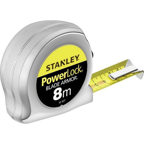 STANLEY 0-33-527 Metro a nastro